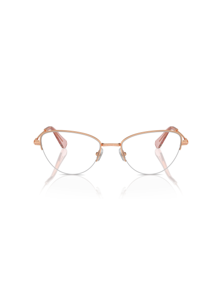 SWAROVSKI 0SK1010 Occhiali da vista Calibro 55 | Isolani Boutique