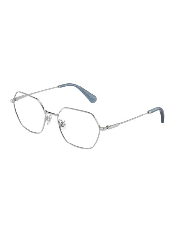 SWAROVSKI 0SK1011 Occhiali da vista Calibro 53 | Isolani Boutique