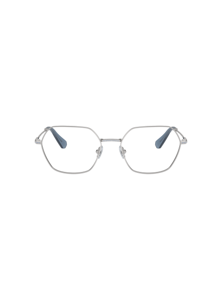 SWAROVSKI 0SK1011 Occhiali da vista Calibro 53 | Isolani Boutique