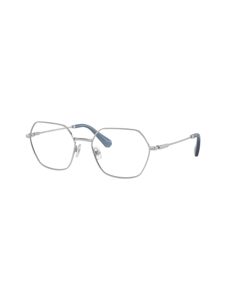SWAROVSKI 0SK1011 Occhiali da vista Calibro 53 | Isolani Boutique