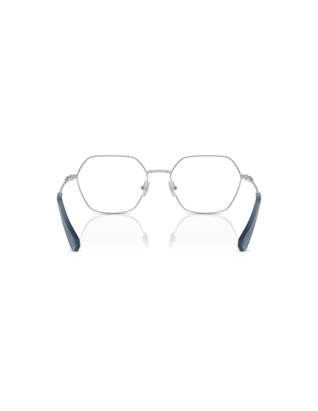 SWAROVSKI 0SK1011 Occhiali da vista Calibro 53 | Isolani Boutique