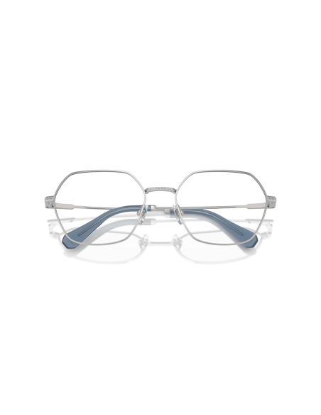 SWAROVSKI 0SK1011 Occhiali da vista Calibro 53 | Isolani Boutique
