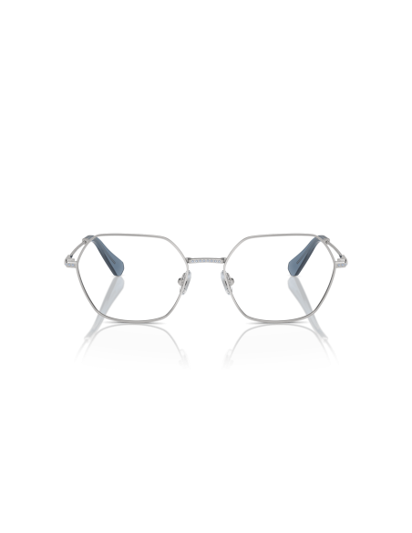 SWAROVSKI 0SK1011 Occhiali da vista Calibro 53 | Isolani Boutique