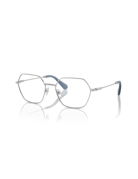 SWAROVSKI 0SK1011 Occhiali da vista Calibro 53 | Isolani Boutique