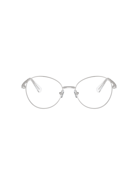 SWAROVSKI 0SK1013 Occhiali da vista Calibro 52 | Isolani Boutique