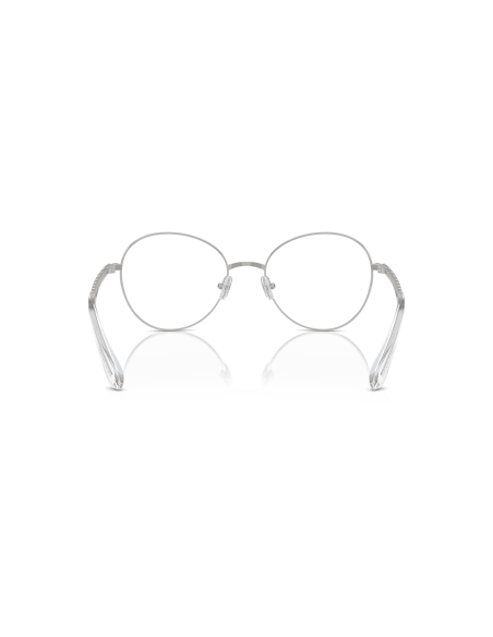 SWAROVSKI 0SK1013 Occhiali da vista Calibro 52 | Isolani Boutique