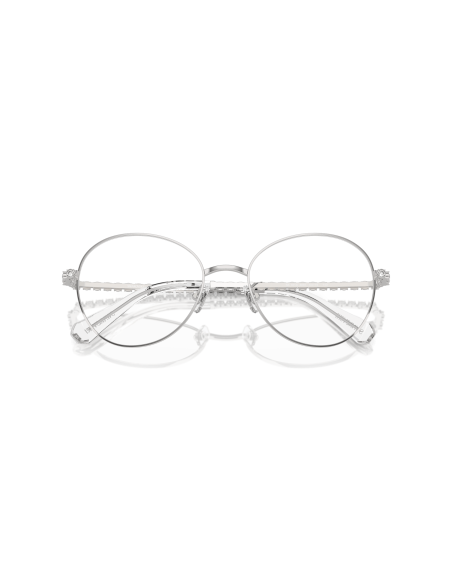 SWAROVSKI 0SK1013 Occhiali da vista Calibro 52 | Isolani Boutique