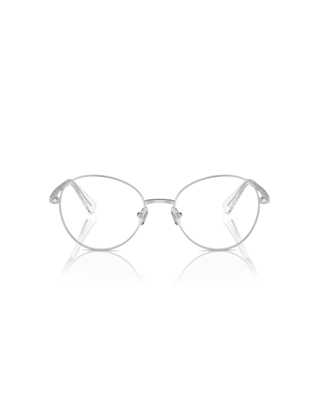 SWAROVSKI 0SK1013 Occhiali da vista Calibro 52 | Isolani Boutique