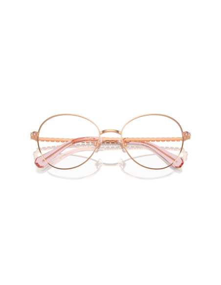 SWAROVSKI 0SK1013 Occhiali da vista Calibro 52 | Isolani Boutique