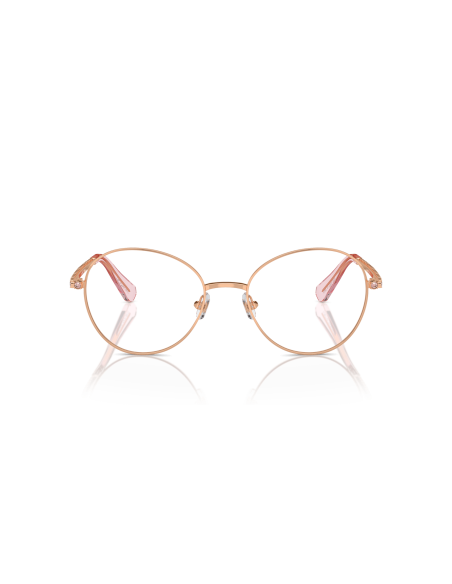SWAROVSKI 0SK1013 Occhiali da vista Calibro 52 | Isolani Boutique