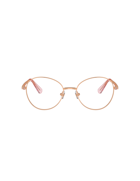 SWAROVSKI 0SK1013 Occhiali da vista Calibro 52 | Isolani Boutique