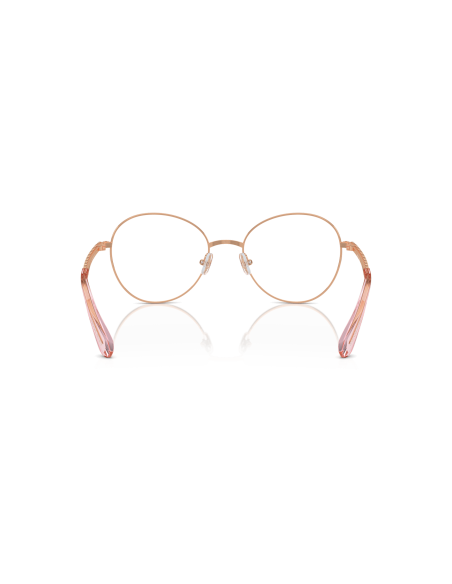 SWAROVSKI 0SK1013 Occhiali da vista Calibro 52 | Isolani Boutique