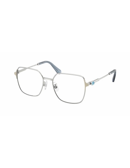 SWAROVSKI 0SK1020D Occhiali da vista Calibro 53 | Isolani Boutique