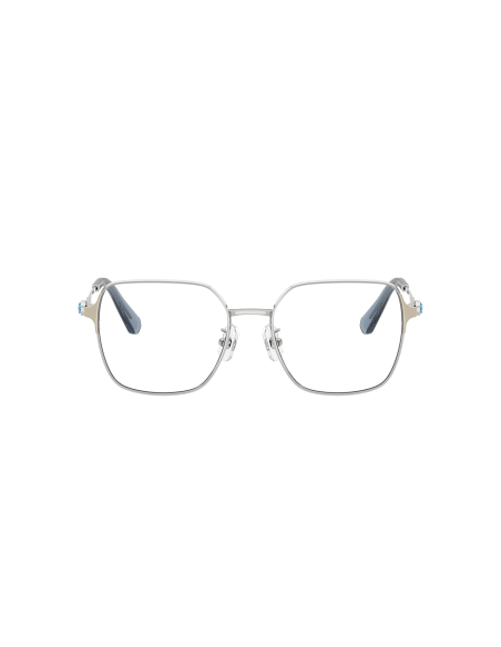 SWAROVSKI 0SK1020D Occhiali da vista Calibro 53 | Isolani Boutique