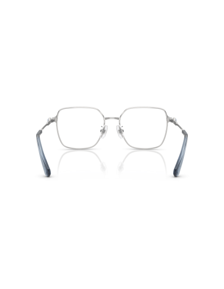 SWAROVSKI 0SK1020D Occhiali da vista Calibro 53 | Isolani Boutique