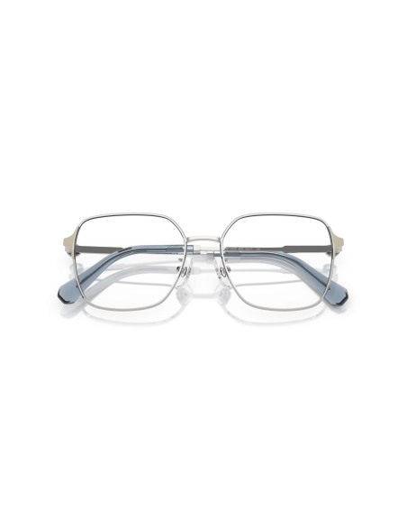 SWAROVSKI 0SK1020D Occhiali da vista Calibro 53 | Isolani Boutique