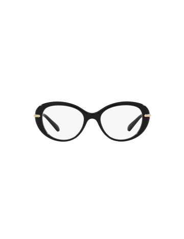 SWAROVSKI 0SK2001 Occhiali da vista Calibro 52 | Isolani Boutique 2