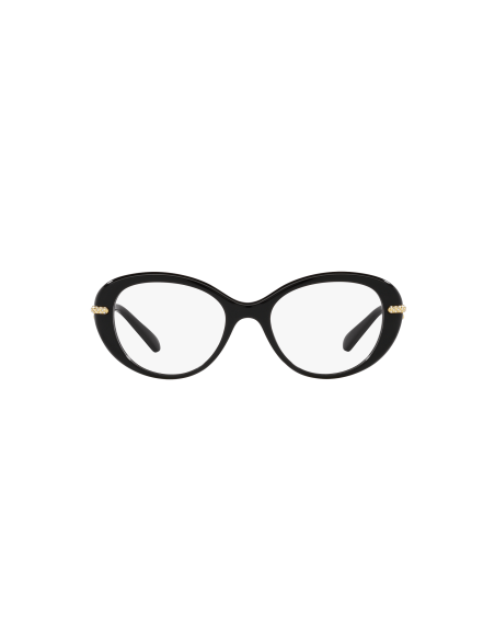 SWAROVSKI 0SK2001 Occhiali da vista Calibro 52 | Isolani Boutique