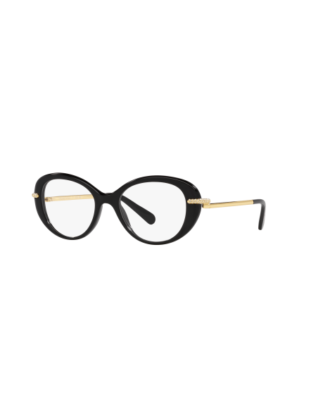 SWAROVSKI 0SK2001 Occhiali da vista Calibro 52 | Isolani Boutique