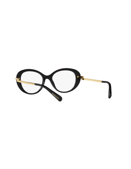 SWAROVSKI 0SK2001 Occhiali da vista Calibro 52 | Isolani Boutique