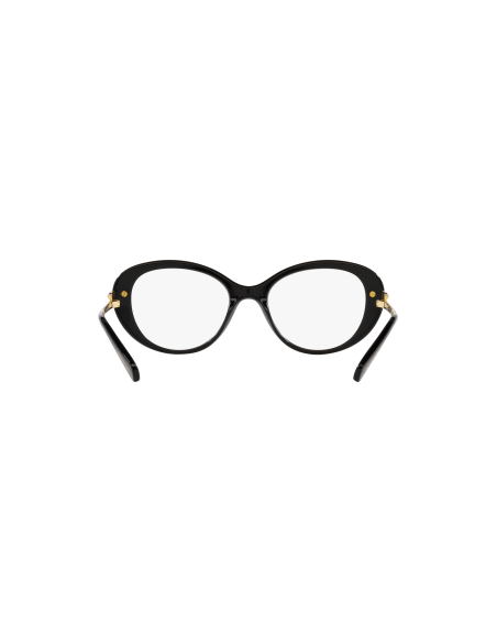SWAROVSKI 0SK2001 Occhiali da vista Calibro 52 | Isolani Boutique