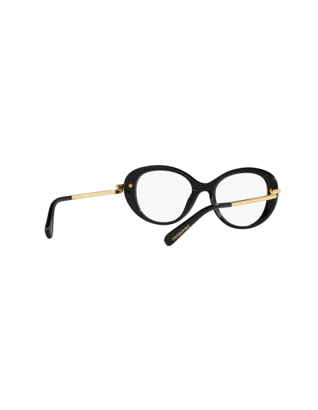 SWAROVSKI 0SK2001 Occhiali da vista Calibro 52 | Isolani Boutique