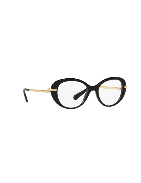 SWAROVSKI 0SK2001 Occhiali da vista Calibro 52 | Isolani Boutique