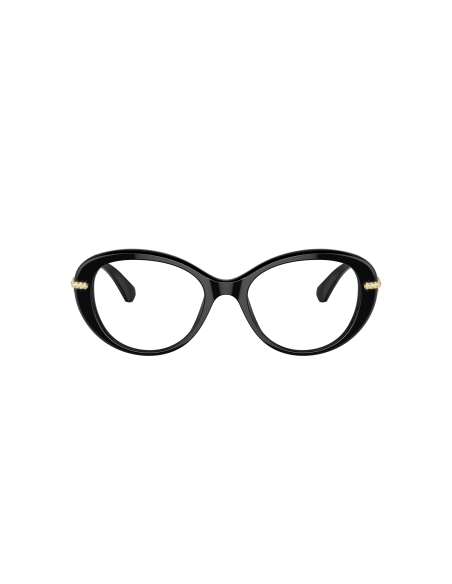 SWAROVSKI 0SK2001 Occhiali da vista Calibro 52 | Isolani Boutique
