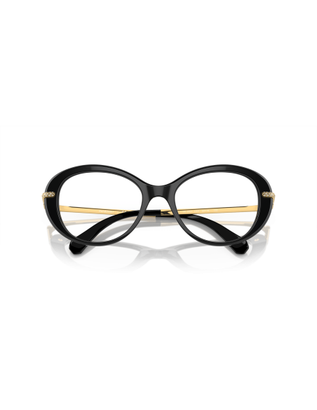 SWAROVSKI 0SK2001 Occhiali da vista Calibro 52 | Isolani Boutique