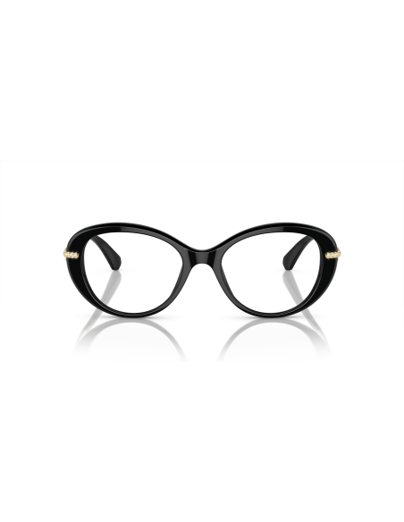 SWAROVSKI 0SK2001 Occhiali da vista Calibro 52 | Isolani Boutique