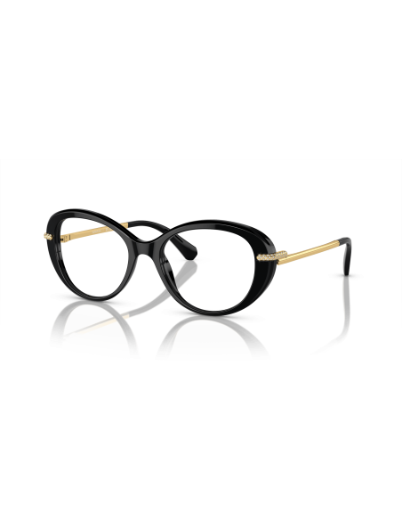 SWAROVSKI 0SK2001 Occhiali da vista Calibro 52 | Isolani Boutique