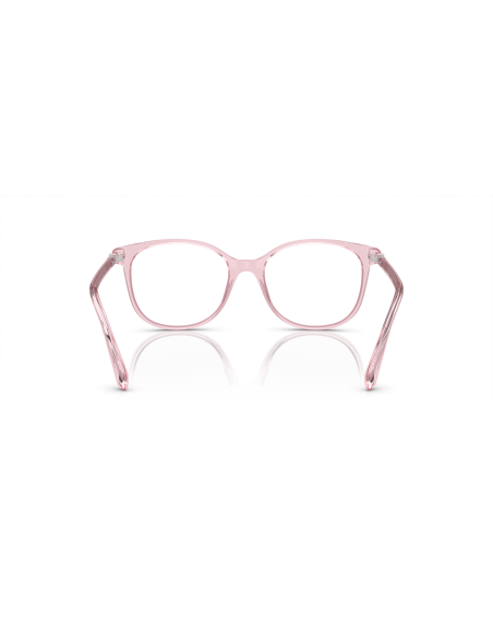 SWAROVSKI 0SK2002 Occhiali da vista Calibro 53 | Isolani Boutique