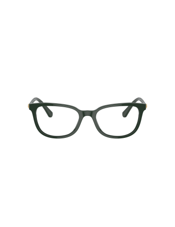 SWAROVSKI 0SK2003 Occhiali da vista Calibro 52 | Isolani Boutique 2