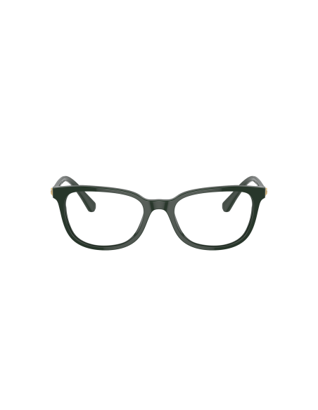 SWAROVSKI 0SK2003 Occhiali da vista Calibro 52 | Isolani Boutique