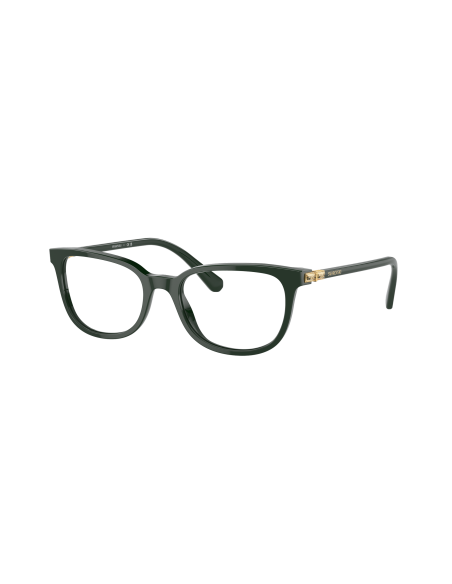 SWAROVSKI 0SK2003 Occhiali da vista Calibro 52 | Isolani Boutique