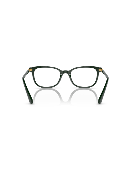SWAROVSKI 0SK2003 Occhiali da vista Calibro 52 | Isolani Boutique