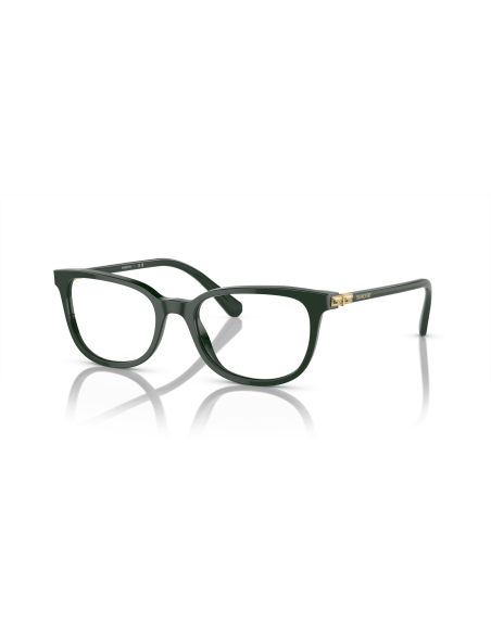 SWAROVSKI 0SK2003 Occhiali da vista Calibro 52 | Isolani Boutique