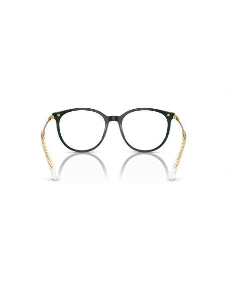 SWAROVSKI 0SK2009 Occhiali da vista Calibro 50 | Isolani Boutique