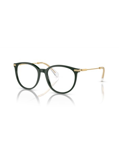 SWAROVSKI 0SK2009 Occhiali da vista Calibro 50 | Isolani Boutique