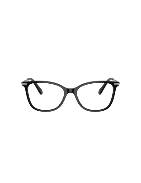 SWAROVSKI 0SK2010 Occhiali da vista Calibro 52 | Isolani Boutique