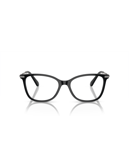 SWAROVSKI 0SK2010 Occhiali da vista Calibro 52 | Isolani Boutique