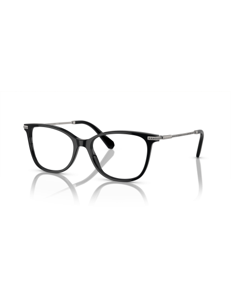 SWAROVSKI 0SK2010 Occhiali da vista Calibro 52 | Isolani Boutique