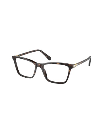 SWAROVSKI 0SK2015 Occhiali da vista Calibro 53 | Isolani Boutique