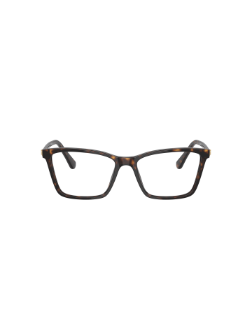 SWAROVSKI 0SK2015 Occhiali da vista Calibro 53 | Isolani Boutique 2