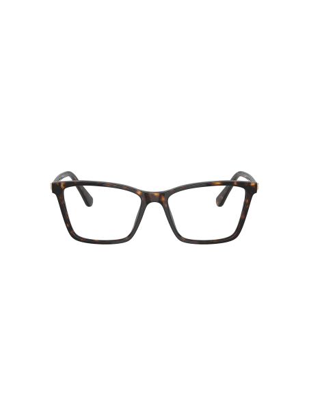 SWAROVSKI 0SK2015 Occhiali da vista Calibro 53 | Isolani Boutique