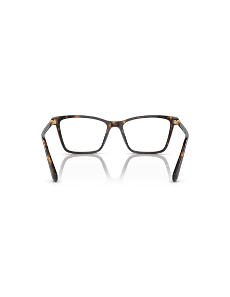 SWAROVSKI 0SK2015 Occhiali da vista Calibro 53 | Isolani Boutique
