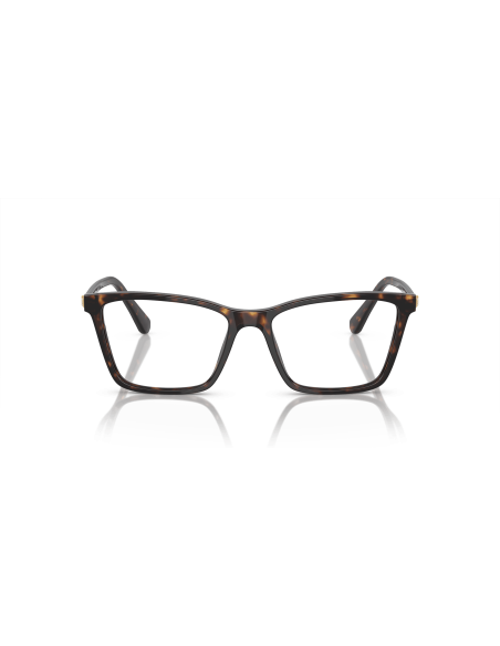 SWAROVSKI 0SK2015 Occhiali da vista Calibro 53 | Isolani Boutique