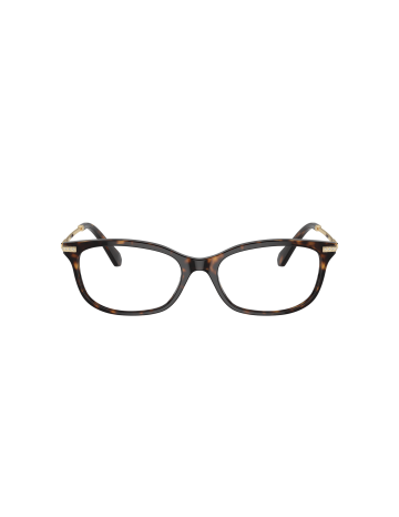 SWAROVSKI 0SK2017 Occhiali da vista Calibro 54 | Isolani Boutique 2