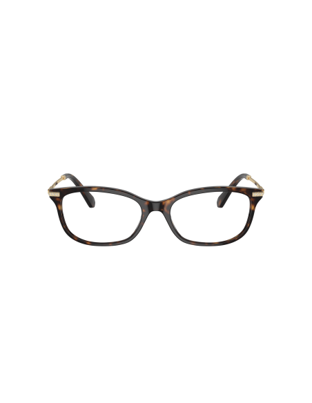 SWAROVSKI 0SK2017 Occhiali da vista Calibro 54 | Isolani Boutique
