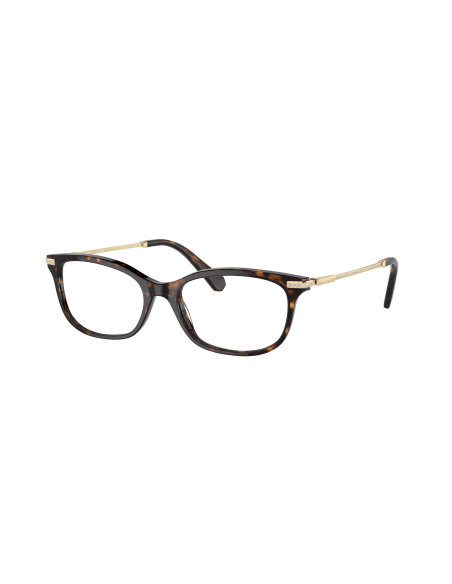 SWAROVSKI 0SK2017 Occhiali da vista Calibro 54 | Isolani Boutique
